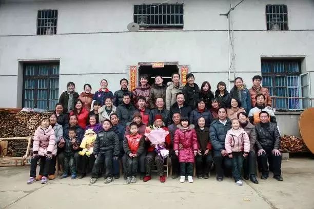 年味都去哪儿了,年味去哪了图片