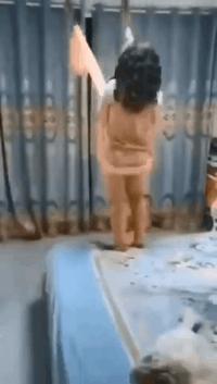 如果住酒店被拍了遭人敲诈怎么办,情侣住宾馆被敲诈怎么判断