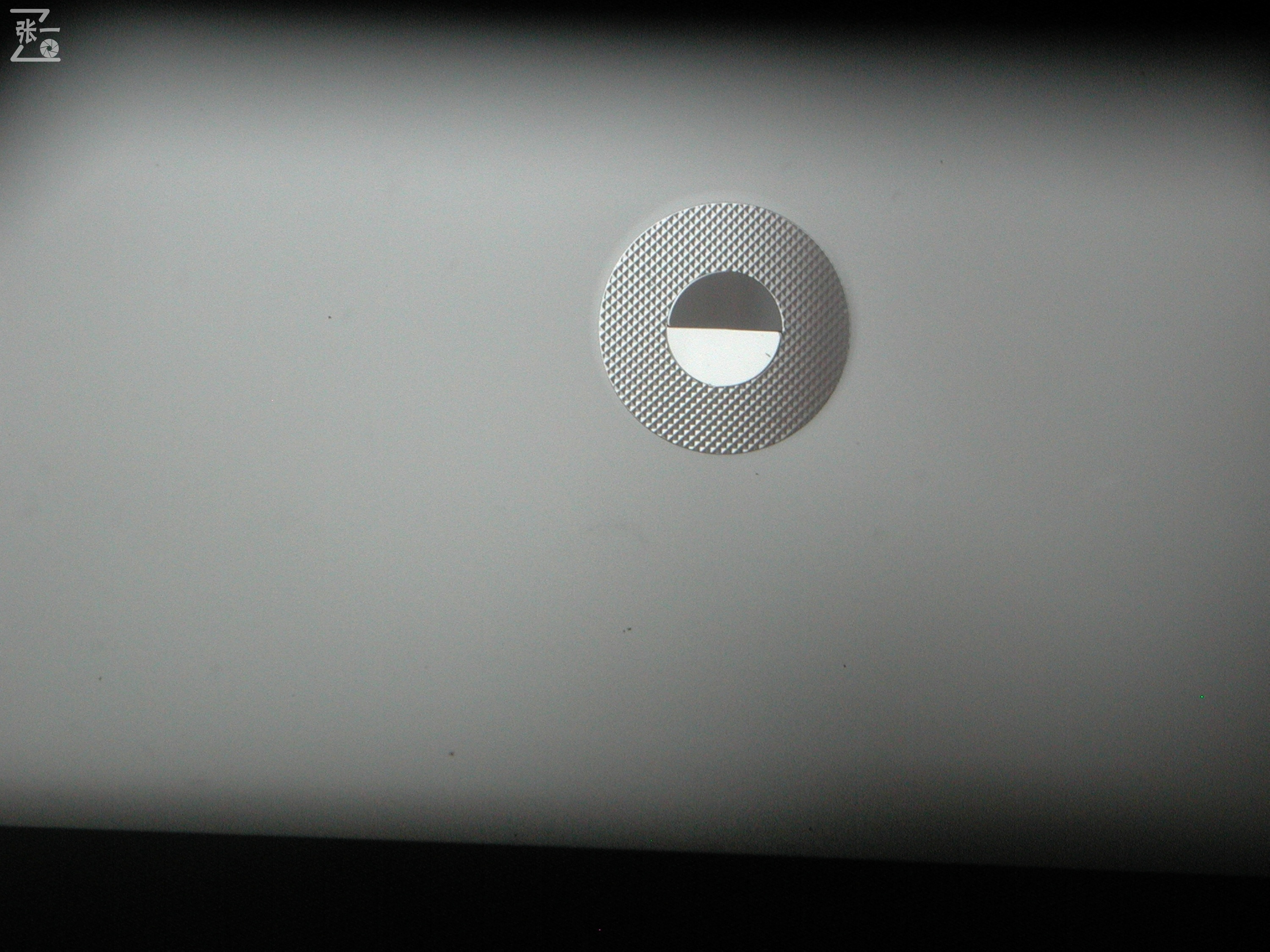 海鸥df300相机是黑白还是彩色,海鸥df300相机