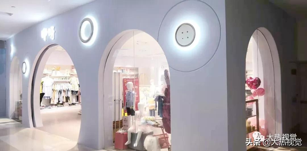 妈妈的呵护从咿呀学语开始