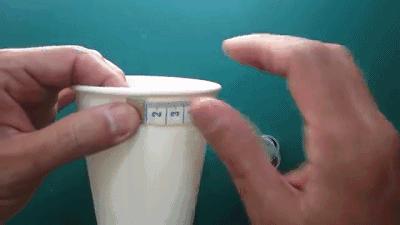 元宵节给娃做手工灯笼,元宵节陪孩子做手工灯笼