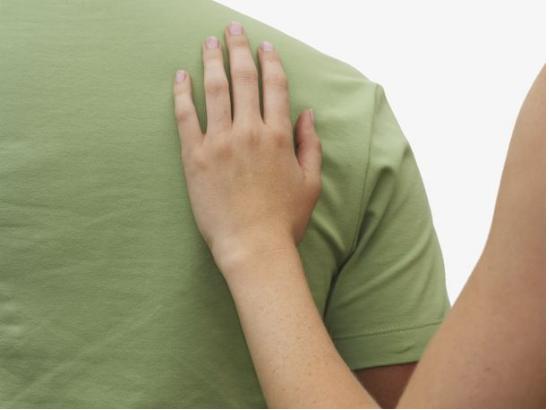 孕妇怀孕风水禁忌,怀孕期间要注意的风水禁忌