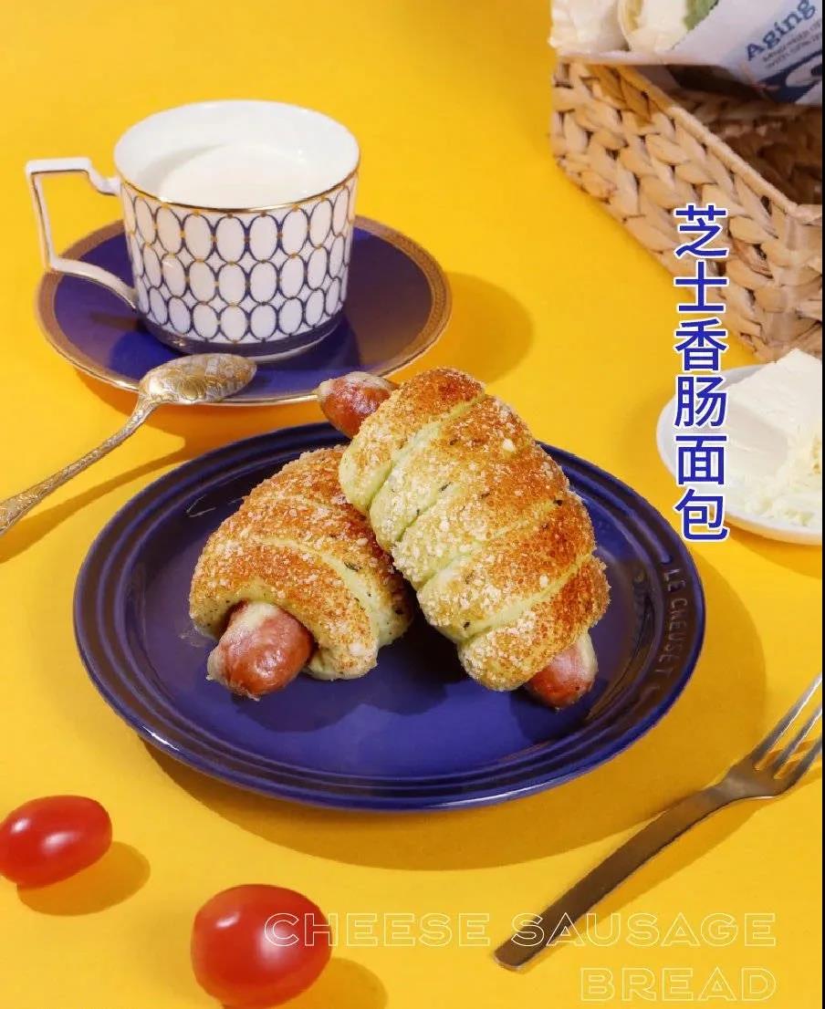 巴黎贝甜采访,巴黎贝甜被央视曝光