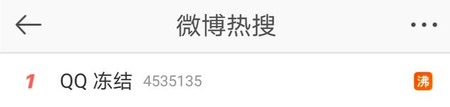 qq新出的消息表情包怎么关,qq新版表情怎么贴着玩