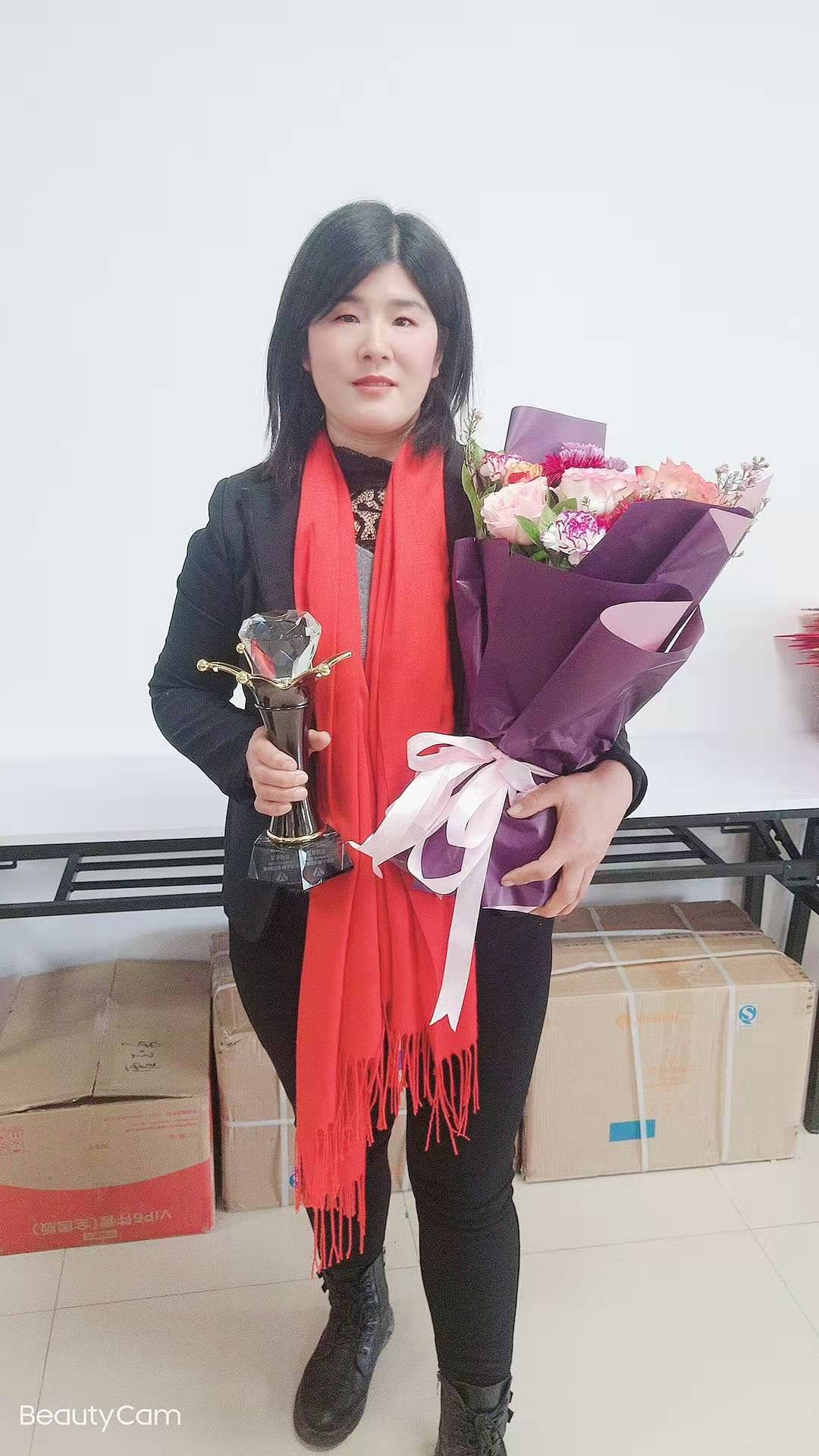 平安保险丛台区电话,邯郸丛台区平安保险地址