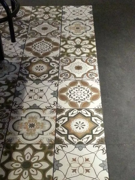 「满月旅行第一站大连」周二，总是过的很二很难忘