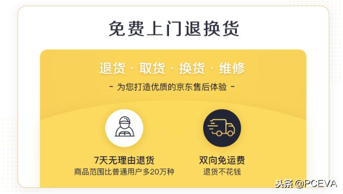 双11ssd选购,双十一固态硬盘预测