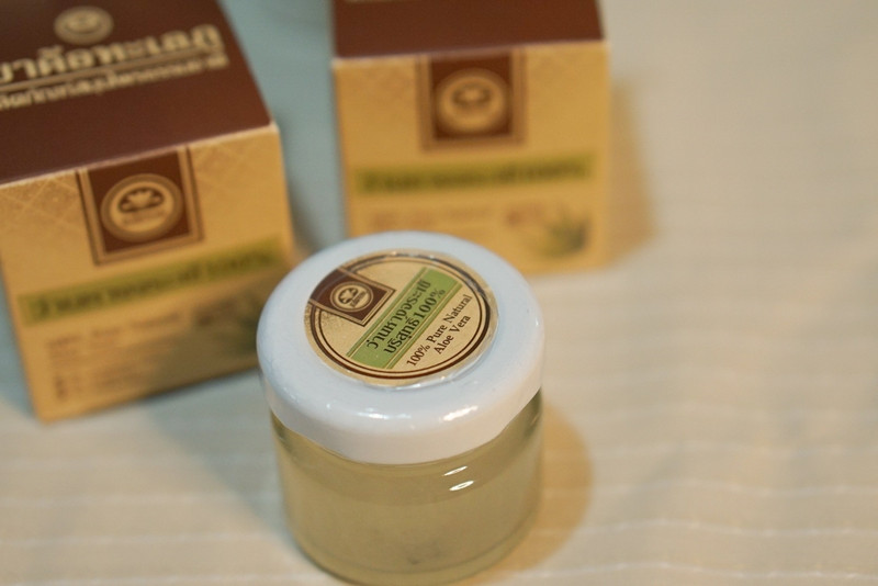 泰国购物必买清单和价格,去泰国必买的十大购物清单