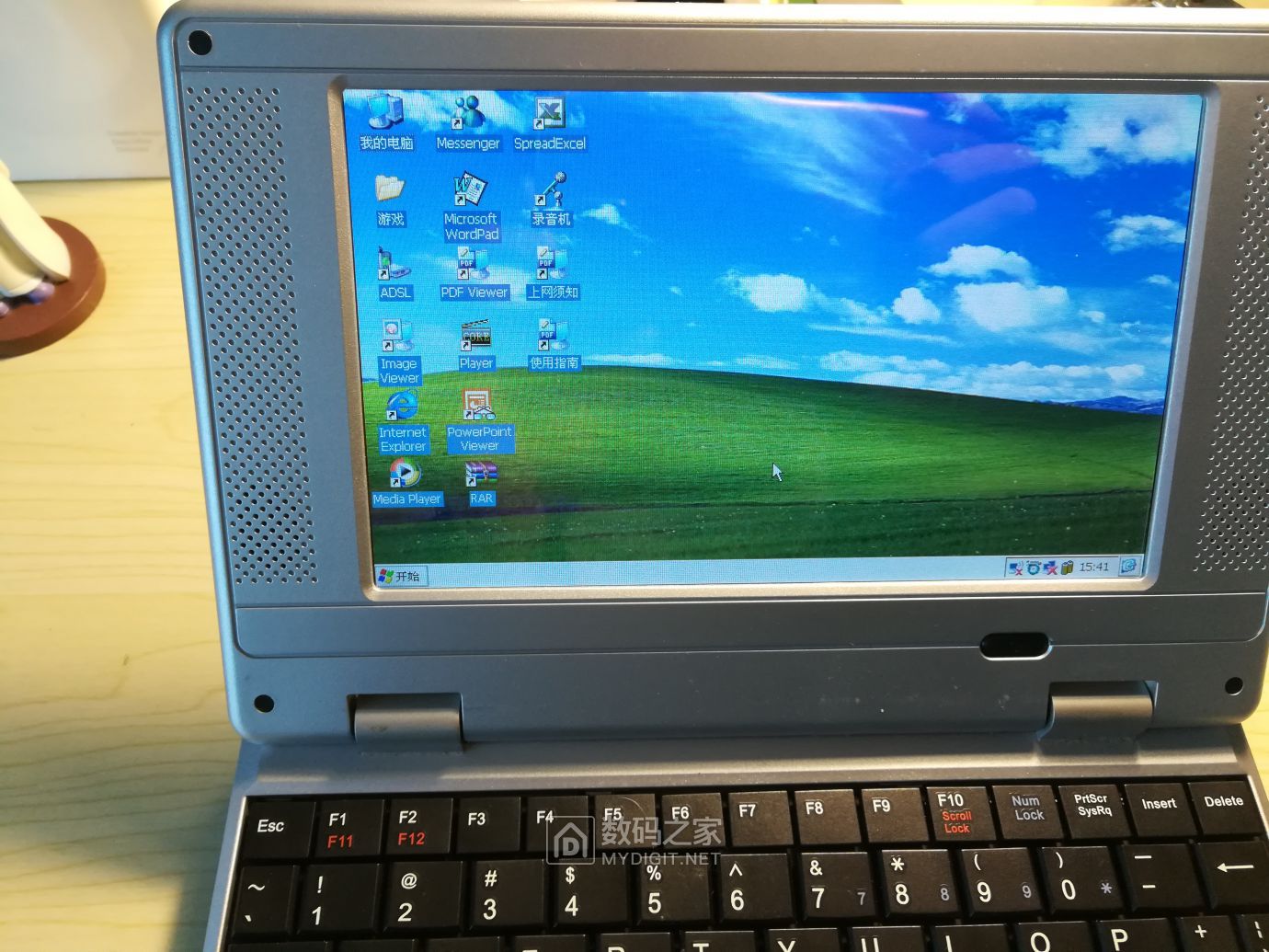 电视购物拆解,电视购物笔记本电脑