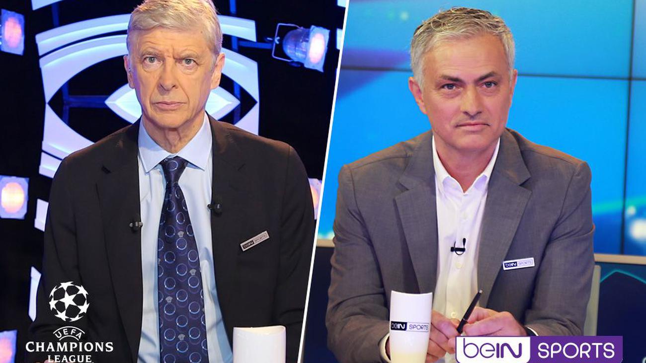 戈麦斯梅西绝杀,足球戈麦斯受伤