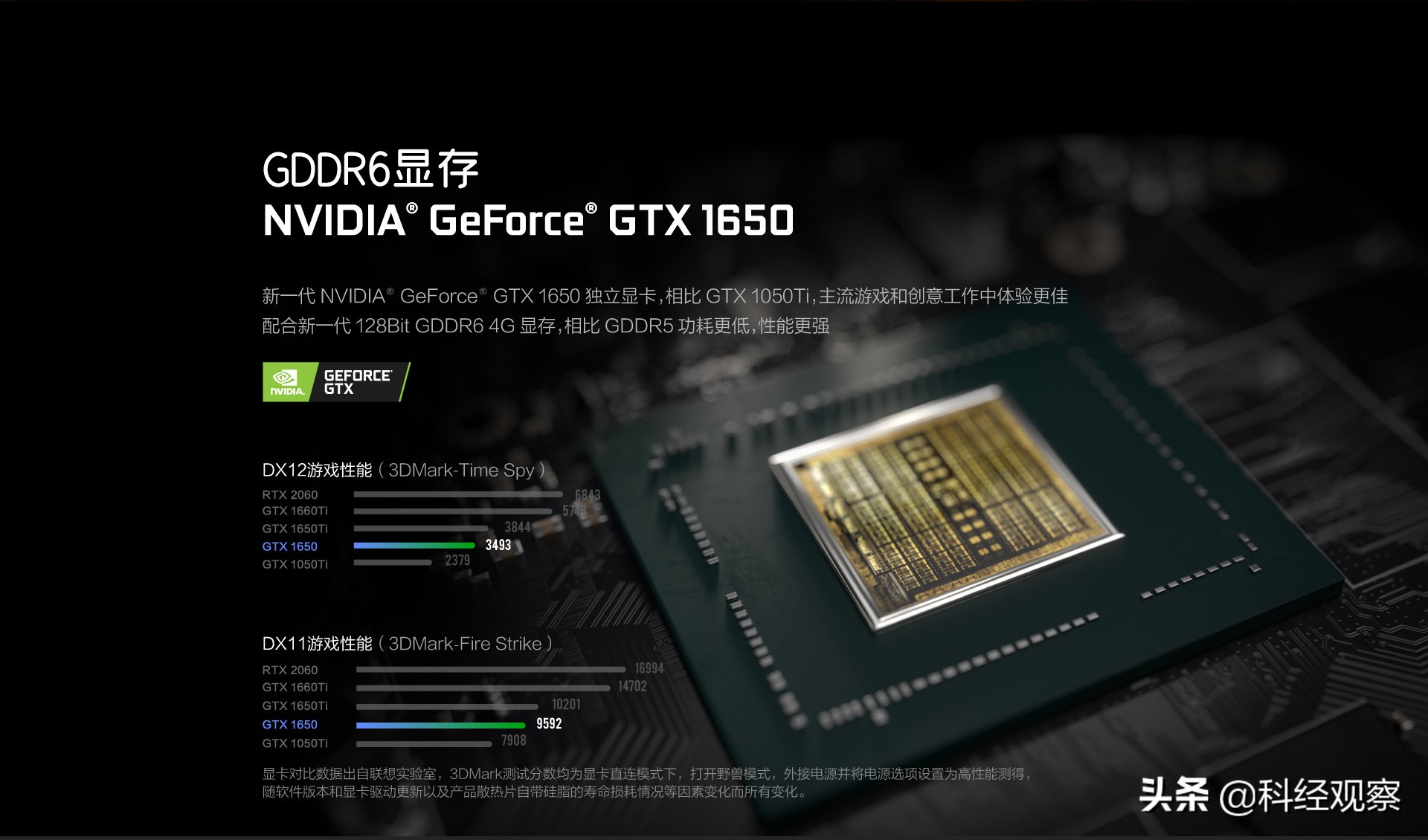 联想拯救者r70002020款回收,联想拯救者r7000p2020加装硬盘