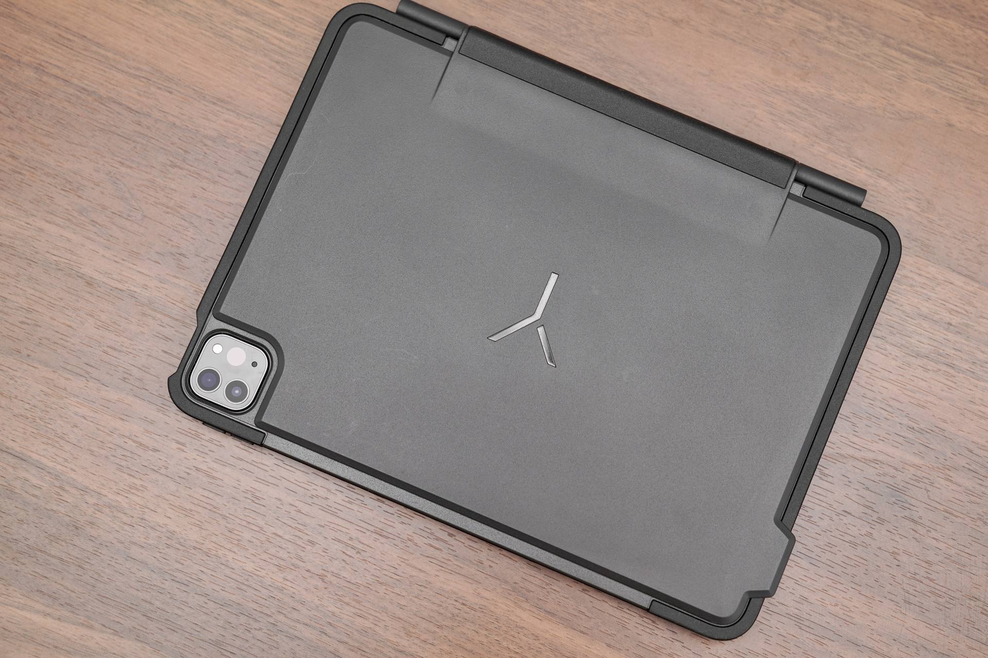 ipadpro蓝牙键盘评测,ipadpro11寸第三代蓝牙键盘测评