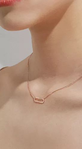 高奢时尚包包帽子推荐,分享牌子包包视频