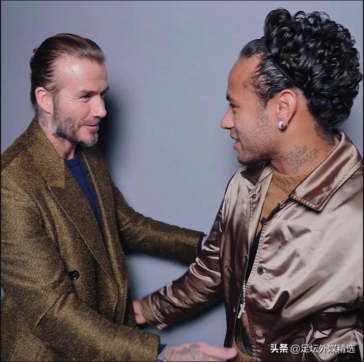 美洲杯决赛内马尔被铲了多少次,美洲杯内马尔落选了吗