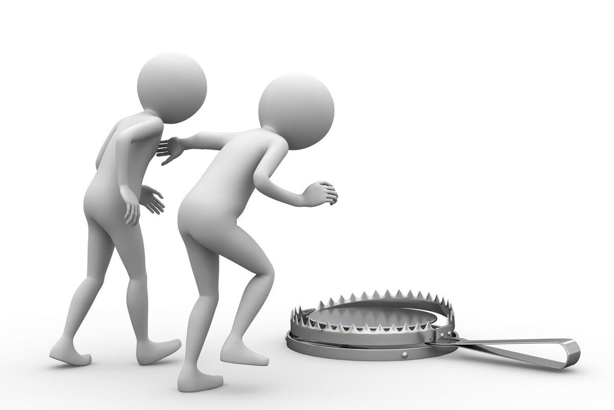 配股和定增对投资者来说哪个好,股票定增和配股的区别