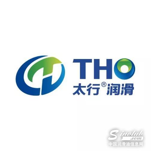 美孚壳牌嘉实多道达尔,美孚嘉实多全合成之争