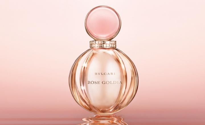 适合女生的玫瑰味香水,玫瑰花香味最好的香水