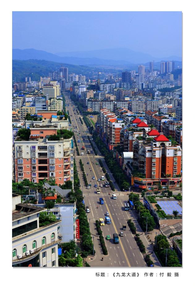 綦江市域快轨线多久动工,綦江区北部新城最新规划