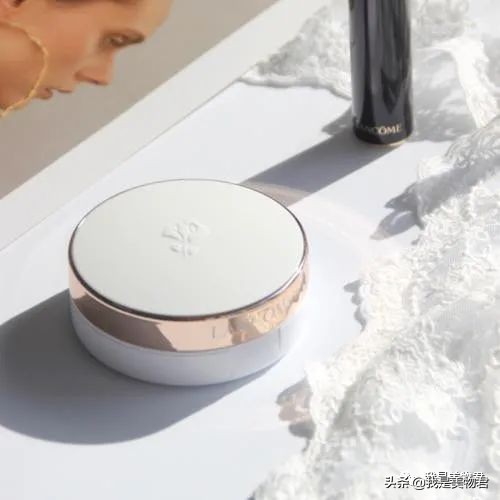 明星粉底气垫遮瑕保湿持久不脱妆,气垫粉底膏遮瑕持久不脱妆第一名