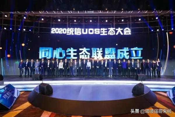 “龙芯”芯片最新情况,自主芯片龙芯