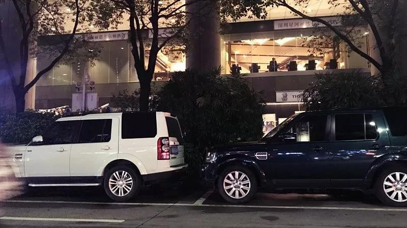 yyp的车有哪些,yyp推荐的车