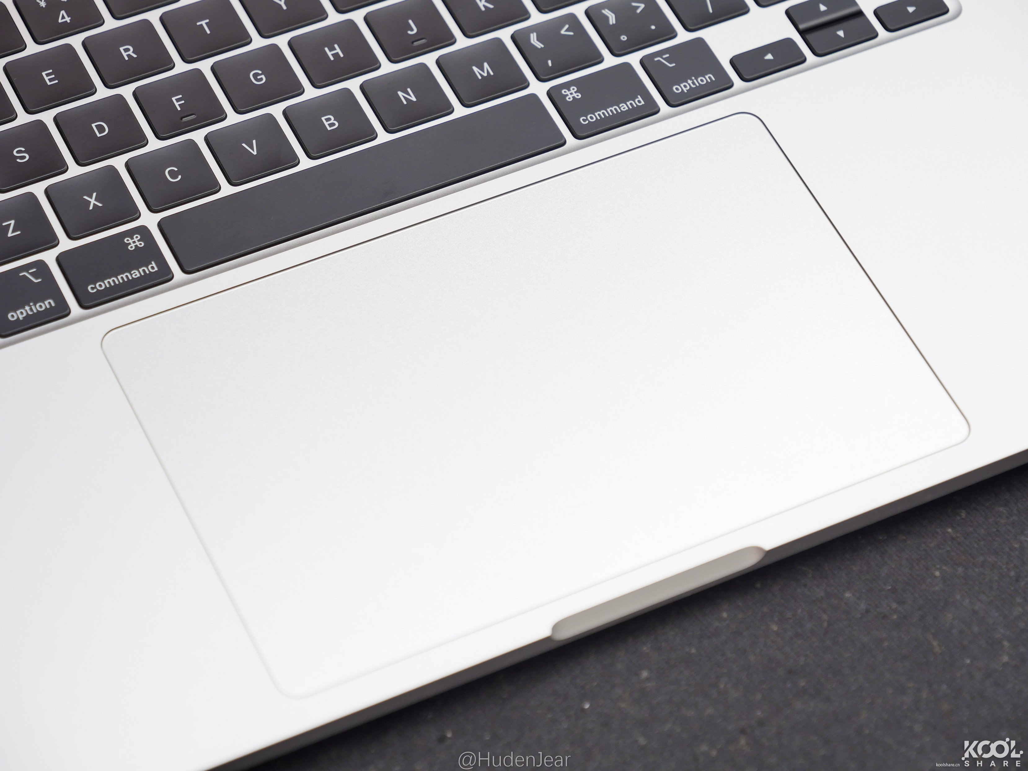 dellxps15和macbook,dellxps179700配置