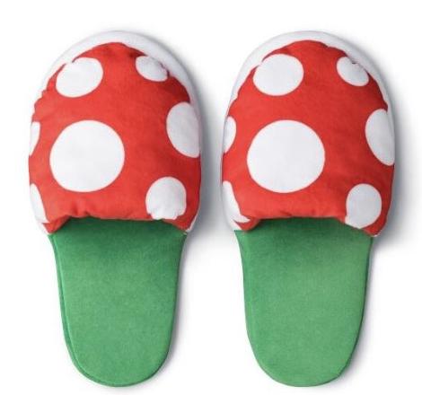 宠物小精灵吐槽版,宠物小精灵吐槽