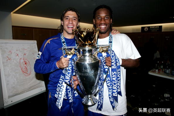 英超切尔西vs埃弗顿前瞻,英超分析切尔西vs阿森纳