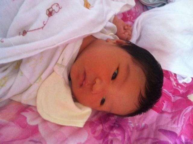 20个月宝宝体重不增长只长身高,20个月的宝宝体重增长