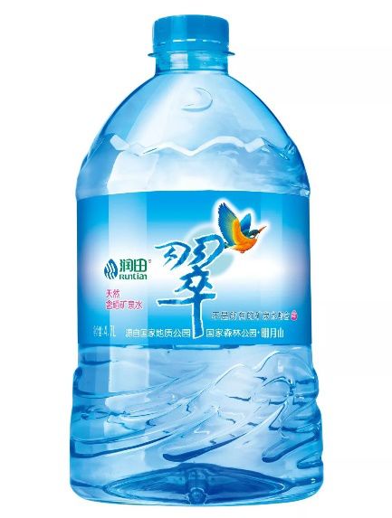 南昌vr产业大会直播回放,江西南昌vr大会在哪里