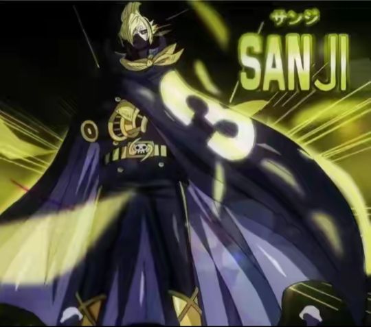 海贼王机械甲,海贼王里特殊的武器