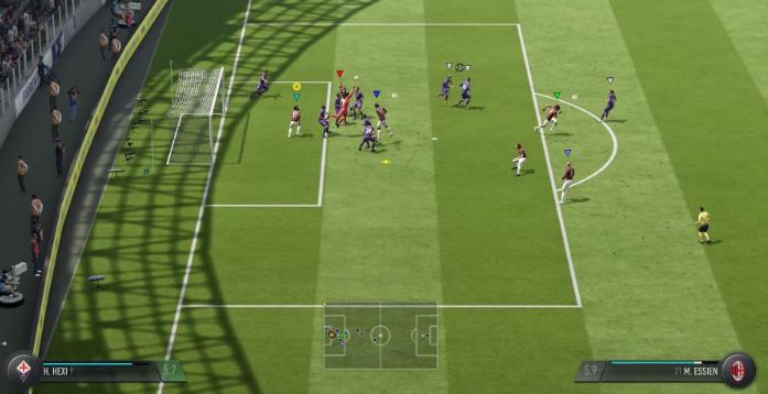 微软精英手柄和普通手柄,八位堂xbox手柄和微软手柄