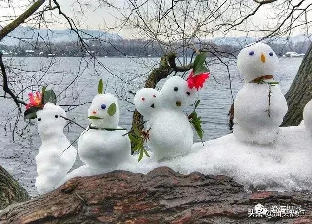 潮汕阿舅全部视频,潮汕网红澄海