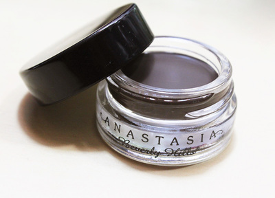 intoyou唇部精华避雷,进来避雷新手化妆误区