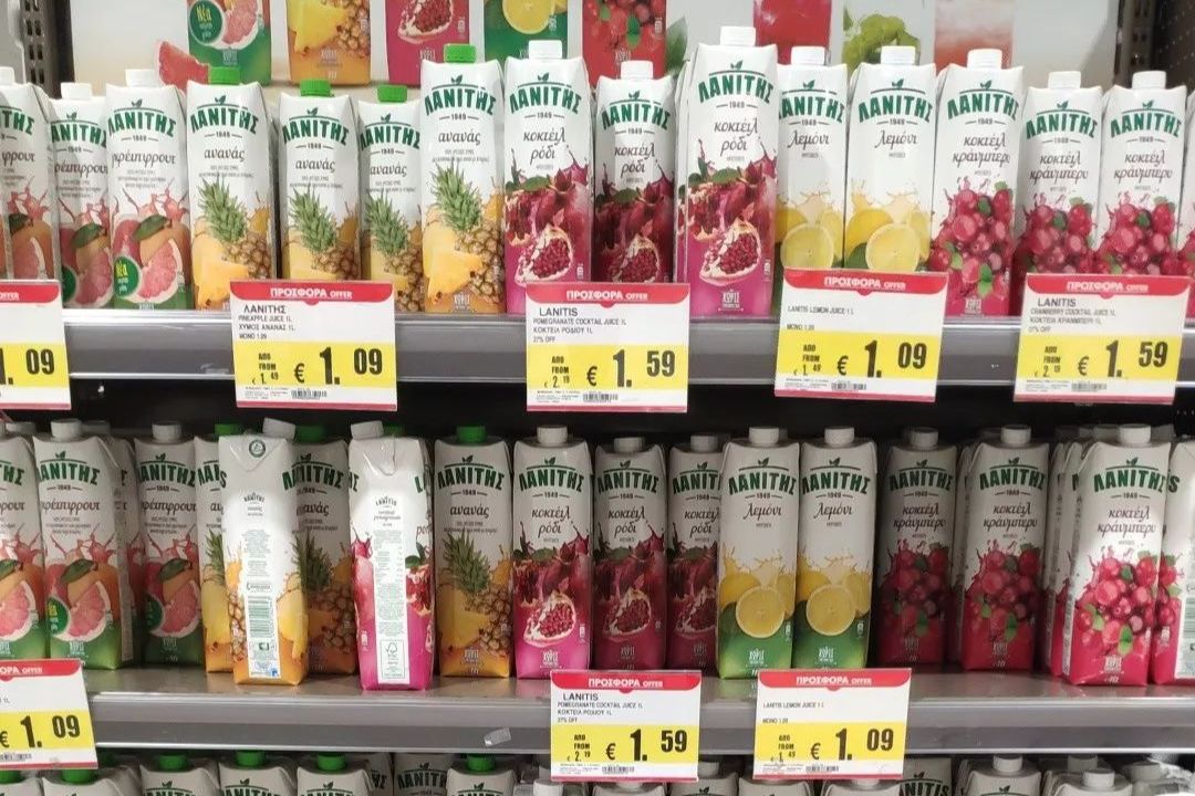 猪肉变奢侈品,猪肉已成奢侈品