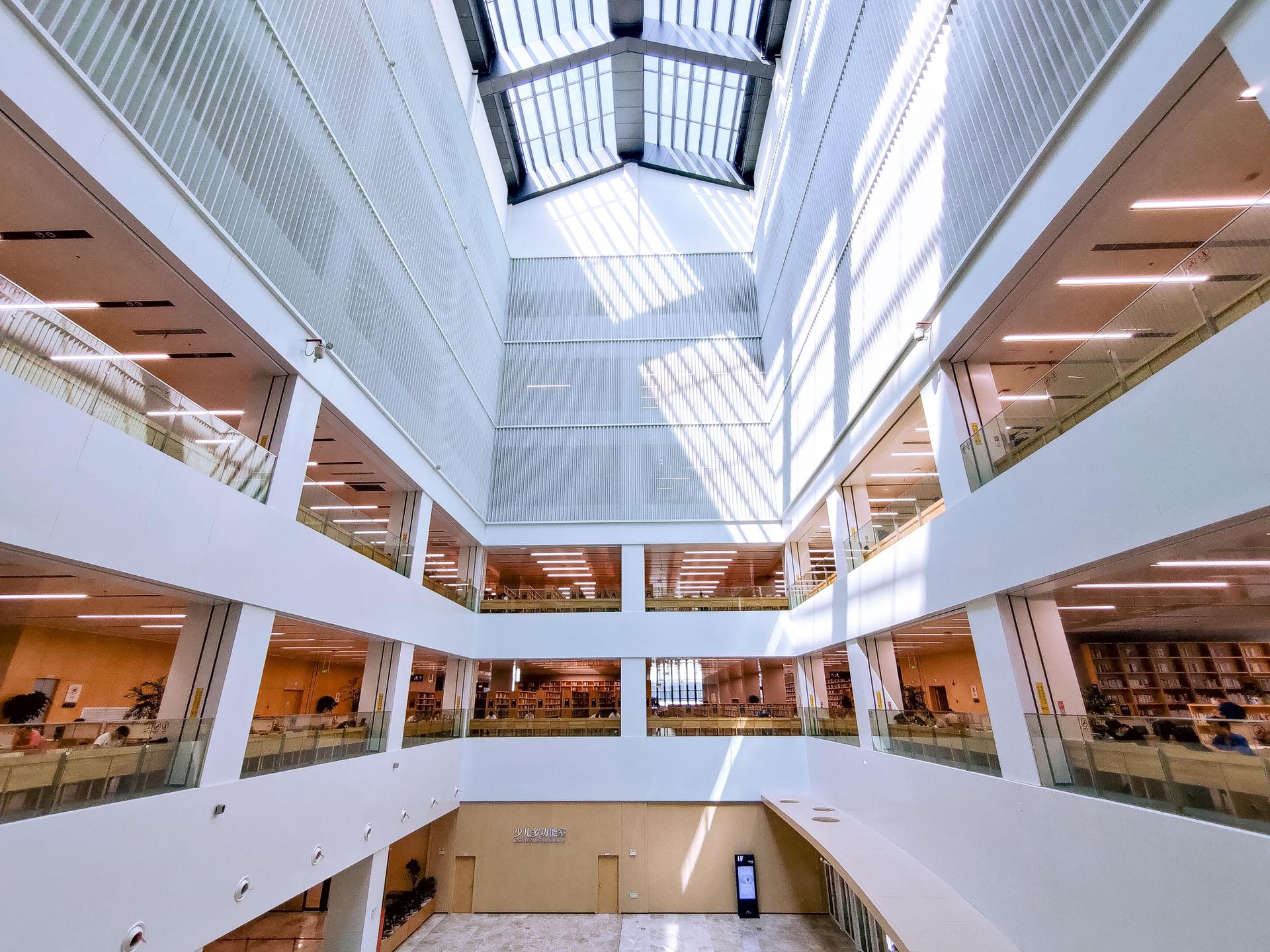 最终幻想最新手游,觉醒手游和最终幻想手游