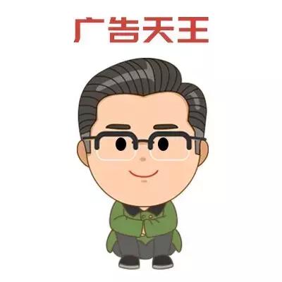 最新儿科用药指南,儿科常规用药有哪些