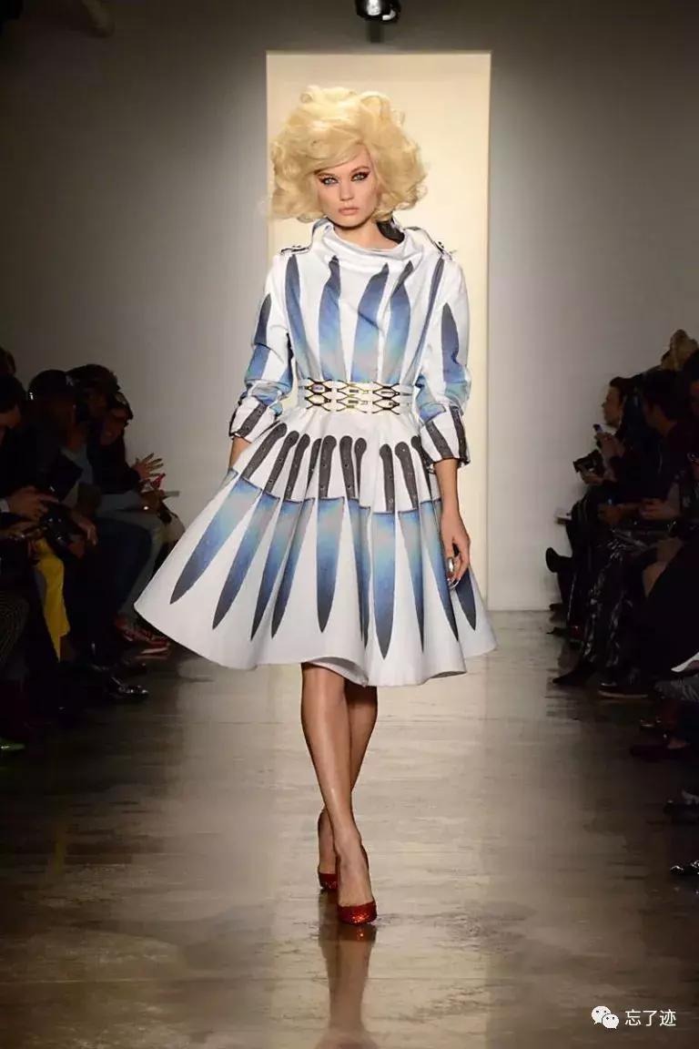 恐惧感是与生俱来的,恐惧感一般是因为什么