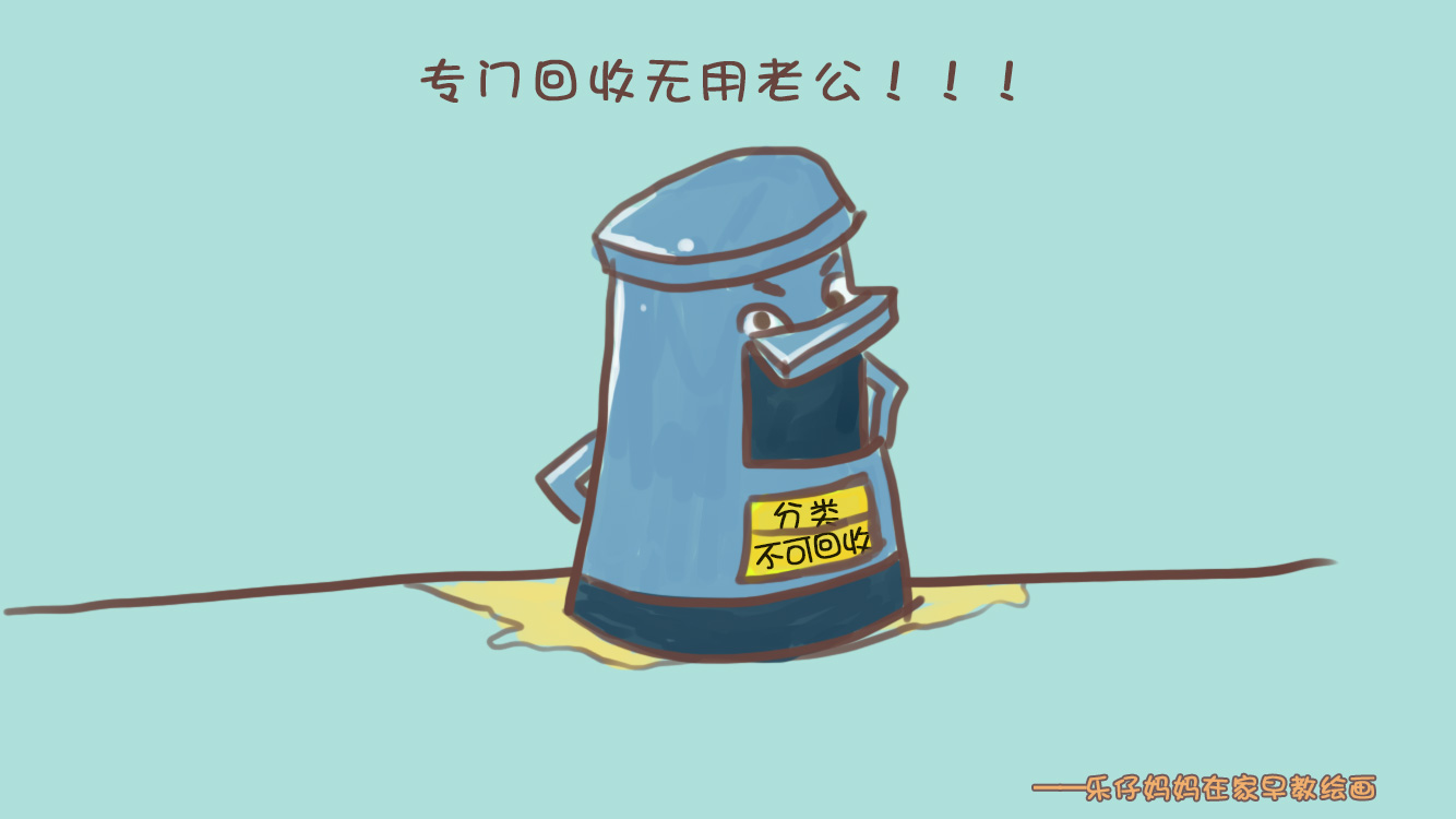 整个孕期加生产费用自费多少,孕期孕检到生完自费需要多少钱