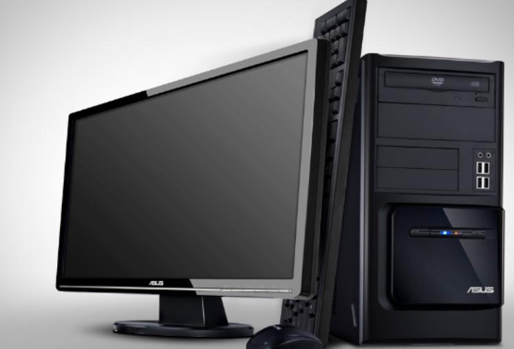 苹果8怎么连接电脑没反应,苹果连接手机没反应