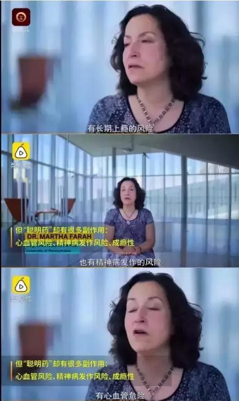 青少年禁毒真实案例,毒品危害社会的真人真事