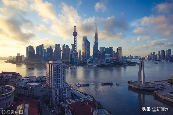 etc上海免费,etc免费安装点