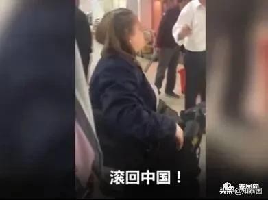 只学泰语口语是不是看不懂泰语,泰语学习泰语