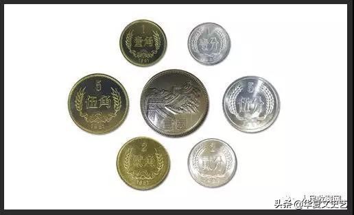 收藏品投资的优缺点,收藏品投资和行业前景