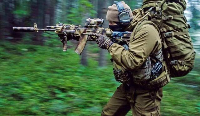 俄罗斯为啥没钱,俄罗斯没钱怎么生活