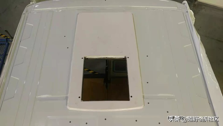 v90旅行车真实感受,v90旅居车手续