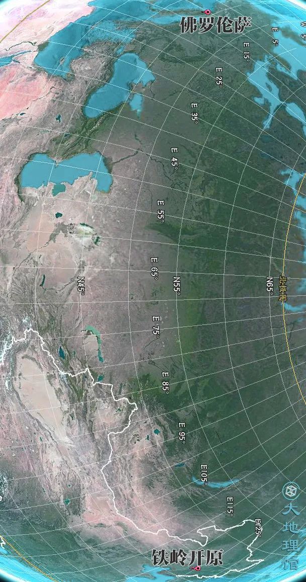 辽宁铁岭四面城,辽北第一狠人开原几场恶战
