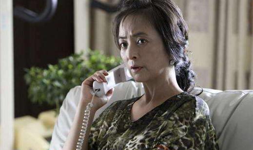 婆媳之间的高情商处理问题,婆媳高情商回怼