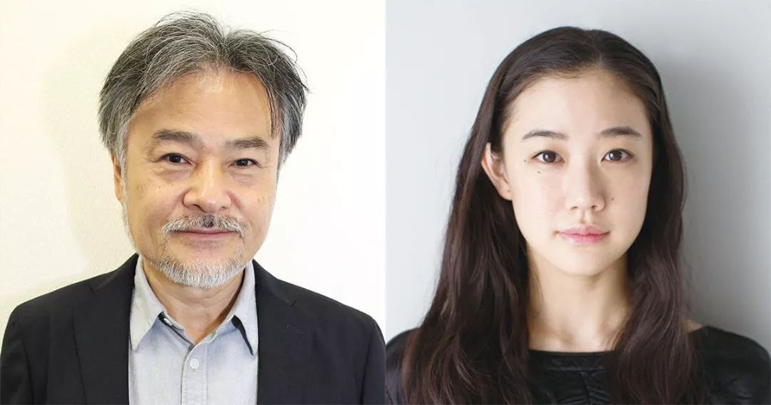 100部公认最好看的电影,100部最好电影