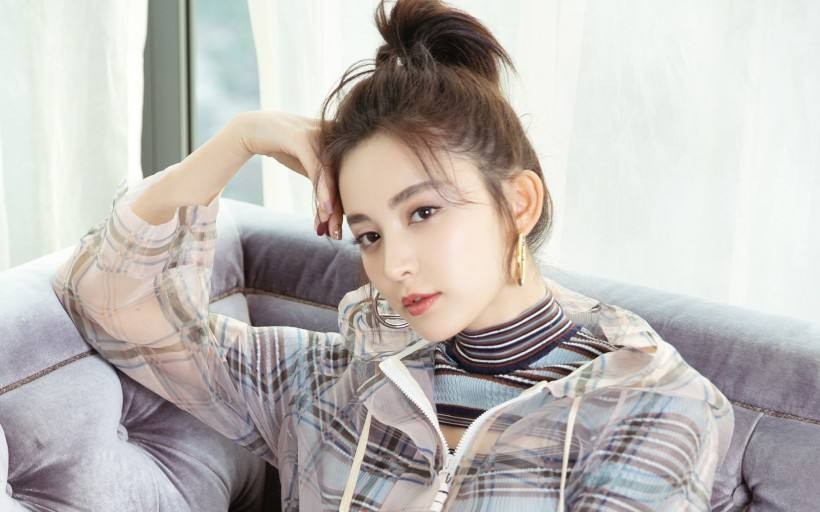 2021最洋气的减龄短发有刘海,适合圆脸刘海发型女2021流行发型